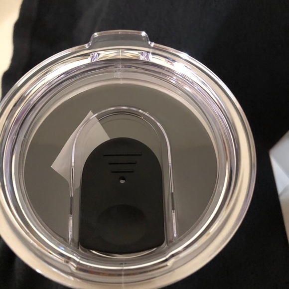 Francesca’s Gift Box - Picture 6 of 12